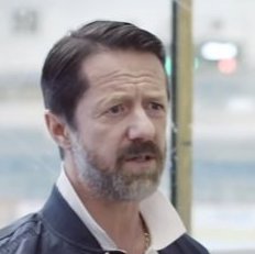 Lajna (2017): Obsazení, tvůrci, děj a zajímavosti