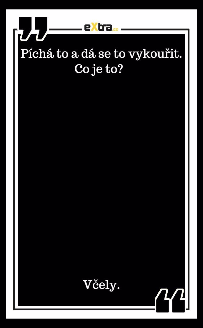 Foto k tématu Vtipy – stránka 1764