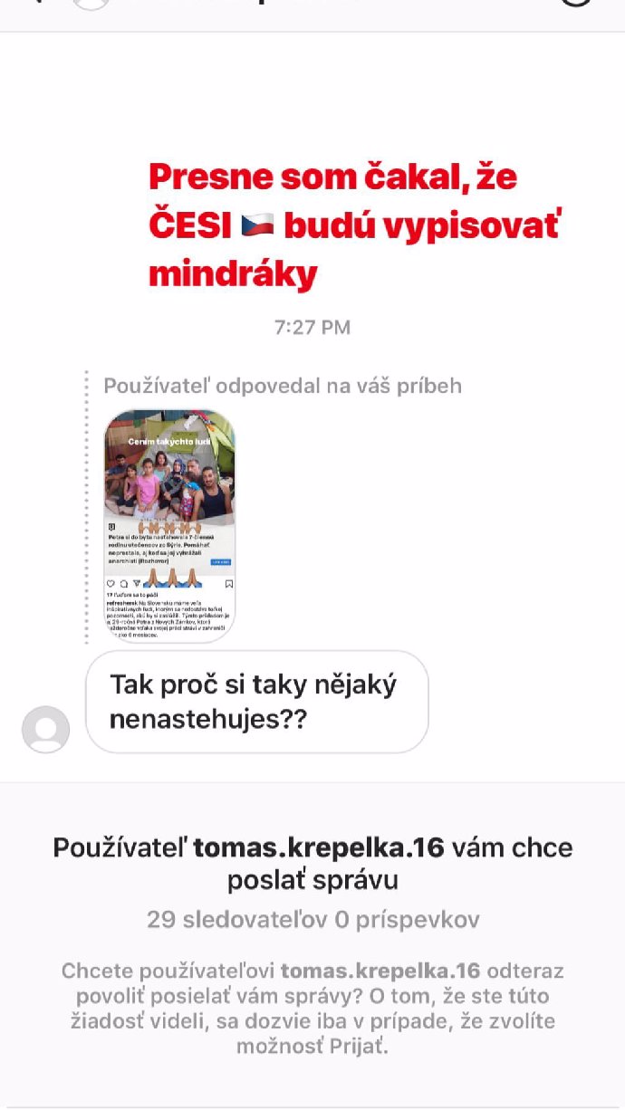 Foto k tématu Rytmus – stránka 377