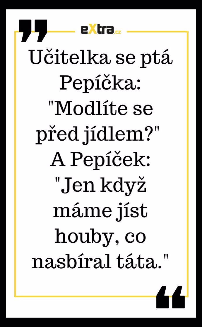 Foto k tématu Vtipy – stránka 1766