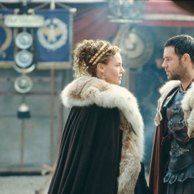 Za léta od natáčení ale prošel obrovskou proměnou.