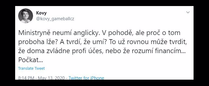 Foto k tématu Kovy – stránka 29