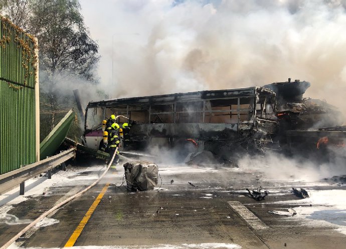 Foto k tématu nehoda – stránka 455