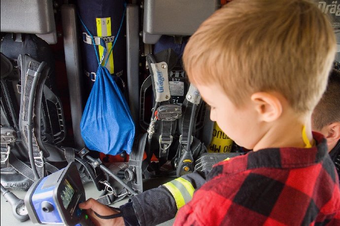 Foto k tématu nehoda – stránka 370