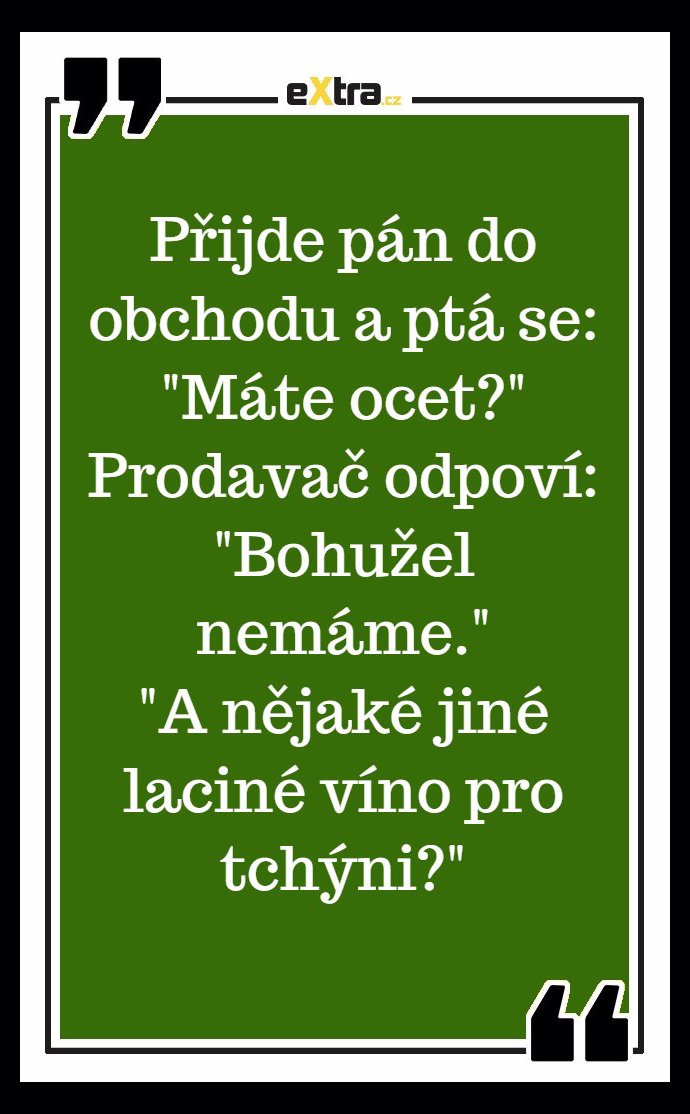 Foto k tématu Vtipy – stránka 1375