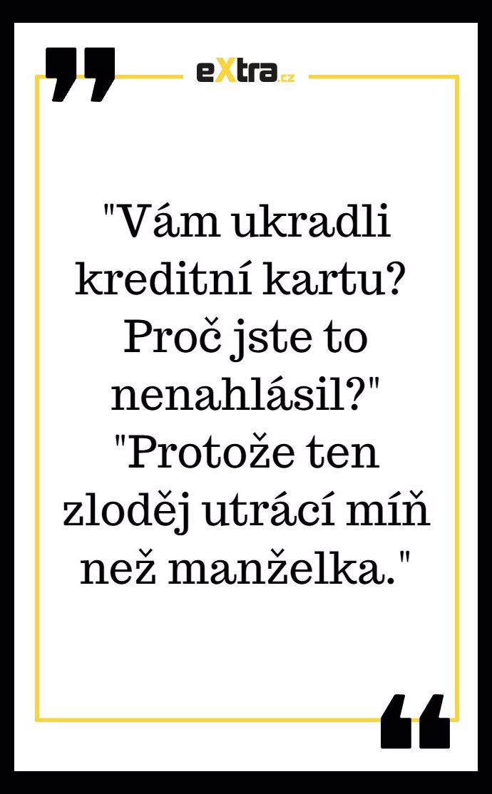 Foto k tématu Vtipy – stránka 1298