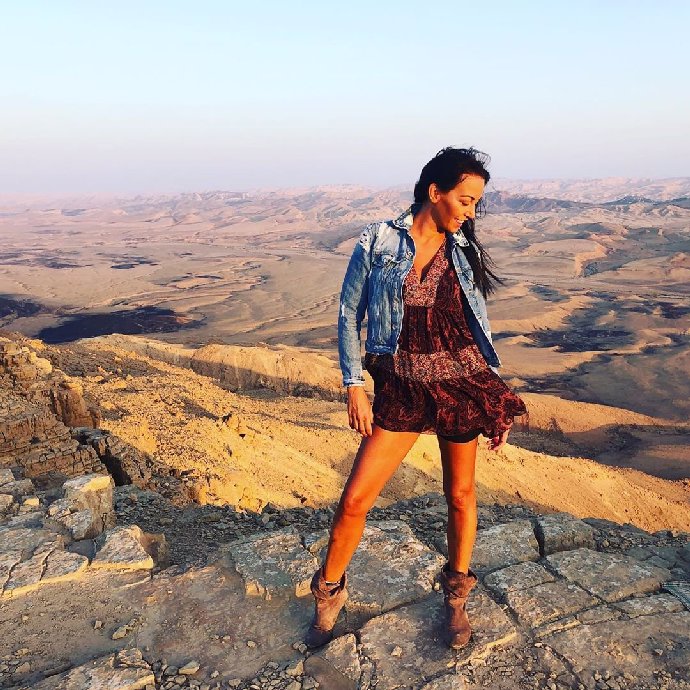 FOTO: Agáta Prachařová hodně zhubla. – stránka 3653