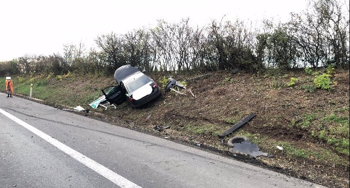 Foto k tématu nehoda – stránka 391