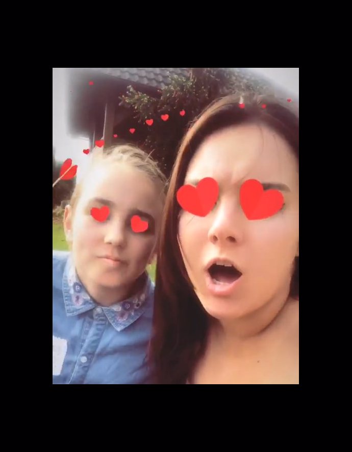 Foto k tématu Ewa Farna – stránka 1055