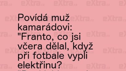 FOTO: Zábava