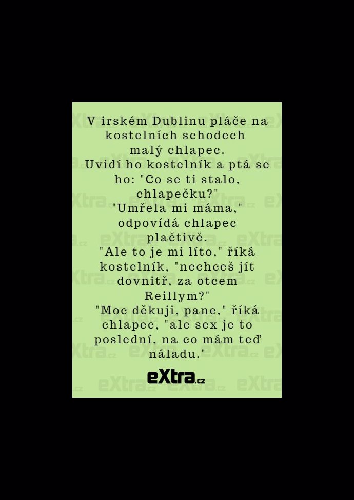 Foto k tématu Vtipy – stránka 1420