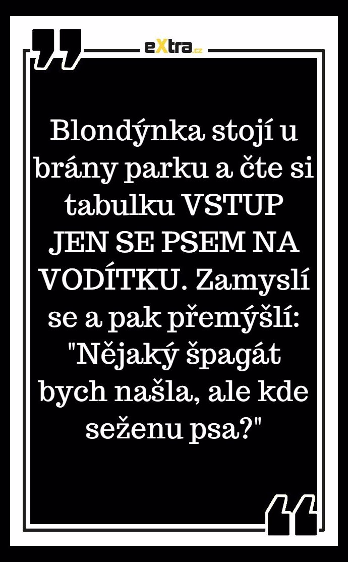 Foto k tématu Vtipy – stránka 1505