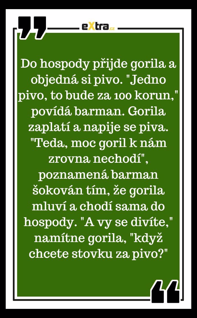 Foto k tématu Vtipy – stránka 1274