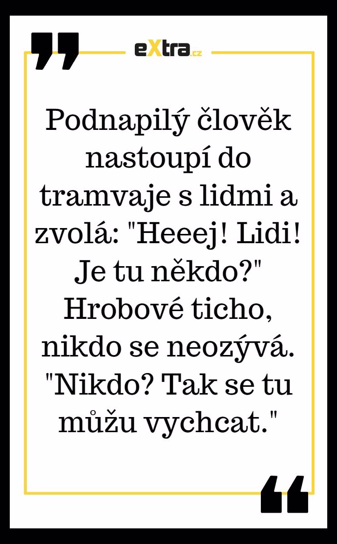 Foto k tématu Vtipy – stránka 1395