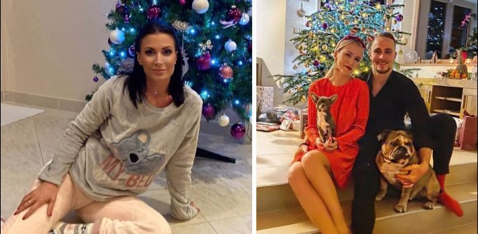 Foto k tématu Nela Slováková – stránka 769