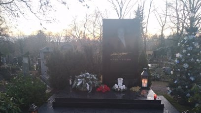 FOTO: Karel Gott