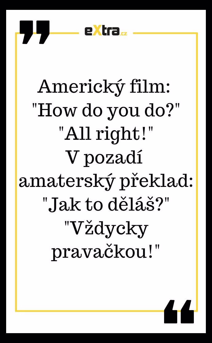 Foto k tématu Vtipy – stránka 1326