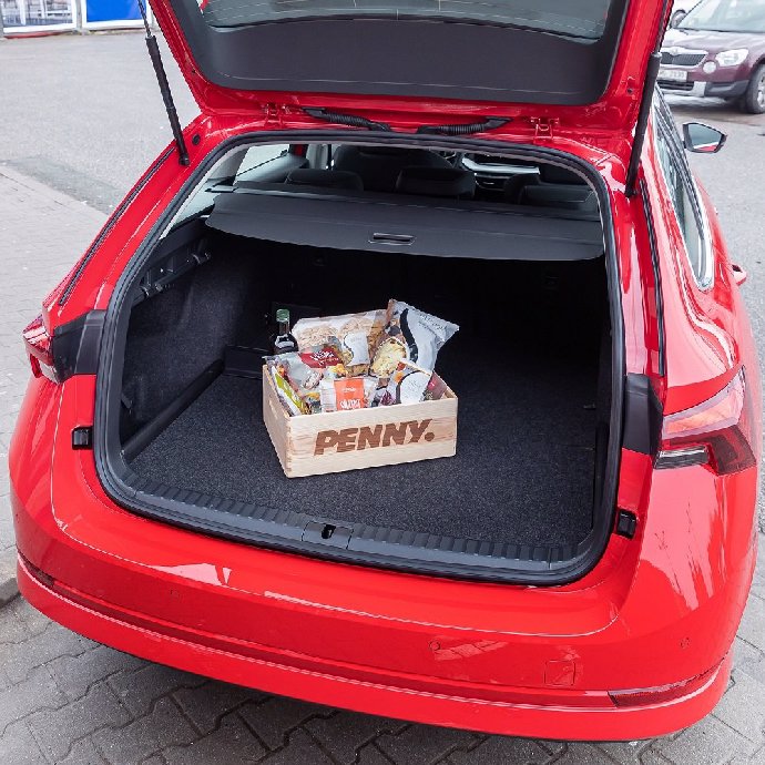 Foto k tématu výherkyně – stránka 2