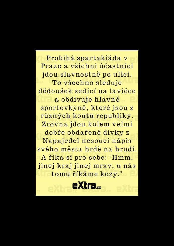 Foto k tématu Vtipy – stránka 1737