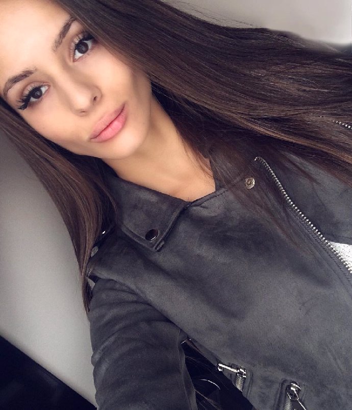 Foto k tématu Týnuš Třešničková – stránka 458