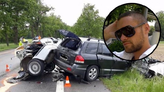 Foto k tématu nehoda – stránka 388