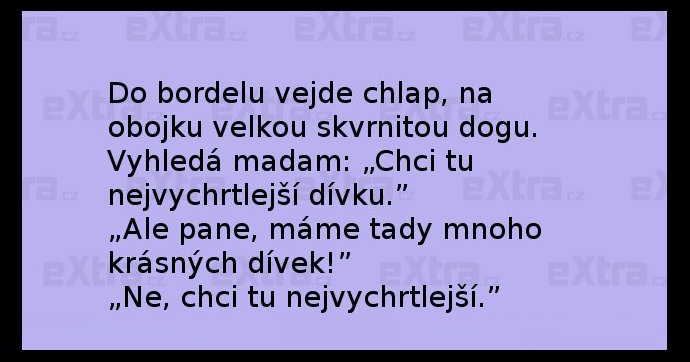 Foto k tématu Vtipy – stránka 2311