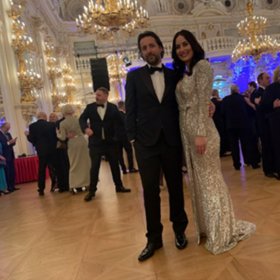 Krejčíř hrál kdysi v Ordinaci v růžové zahradě.