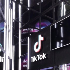 V roce 2020 počet uživatelů dál poroste.