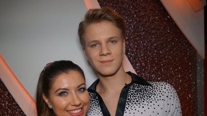 FOTO: StarDance