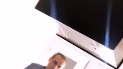 FOTO: Monika Bagárová