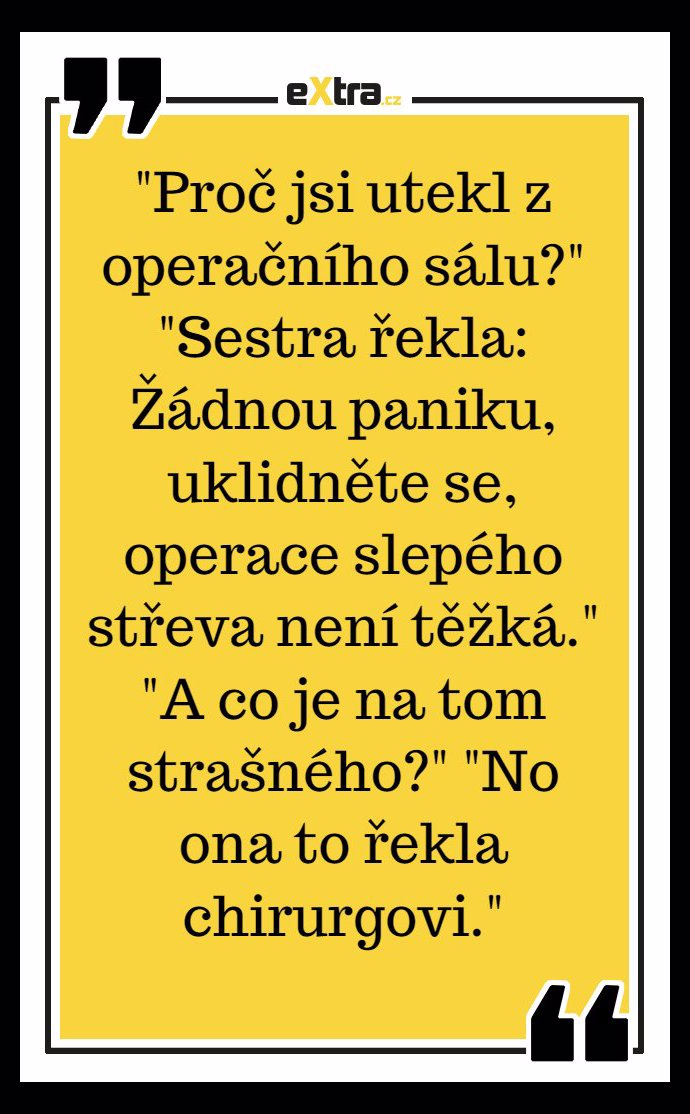 Foto k tématu Vtipy – stránka 2034