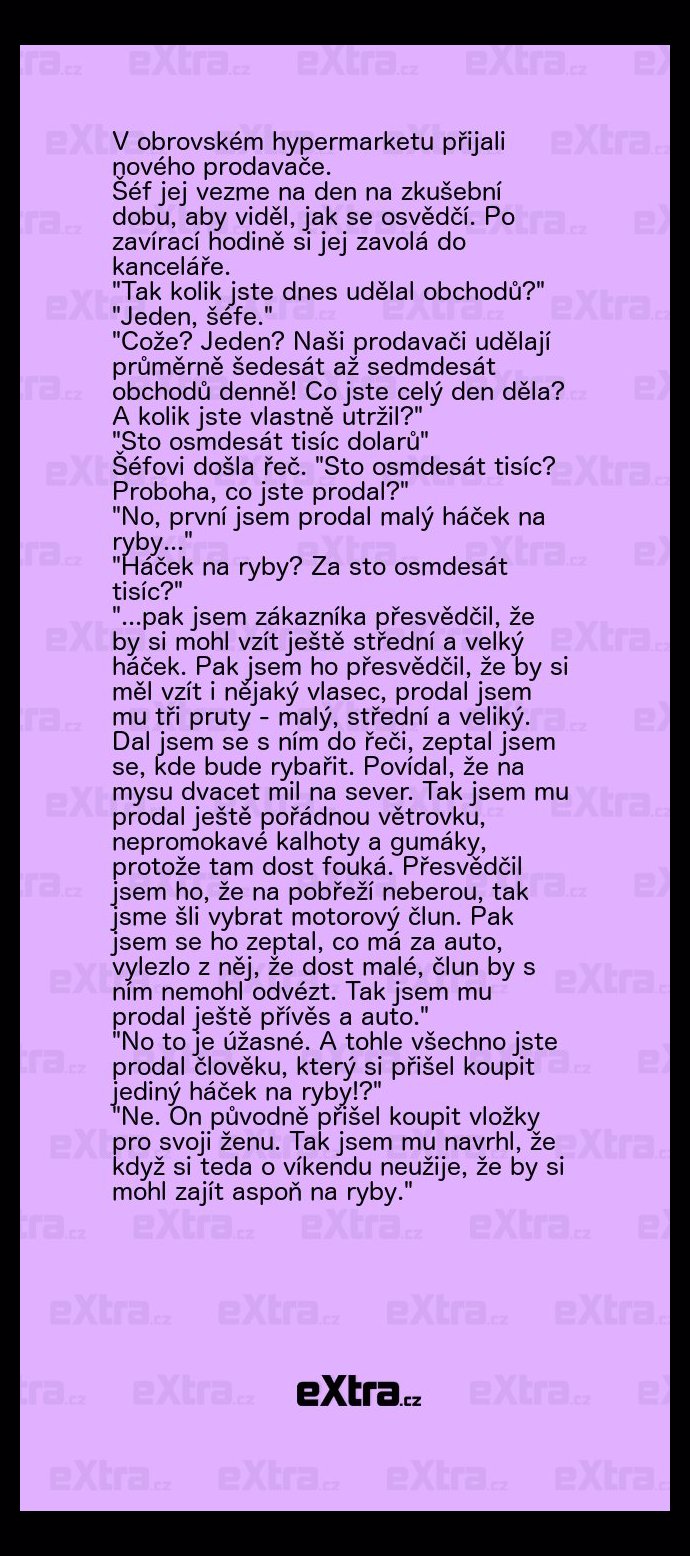 Foto k tématu Vtipy – stránka 2291