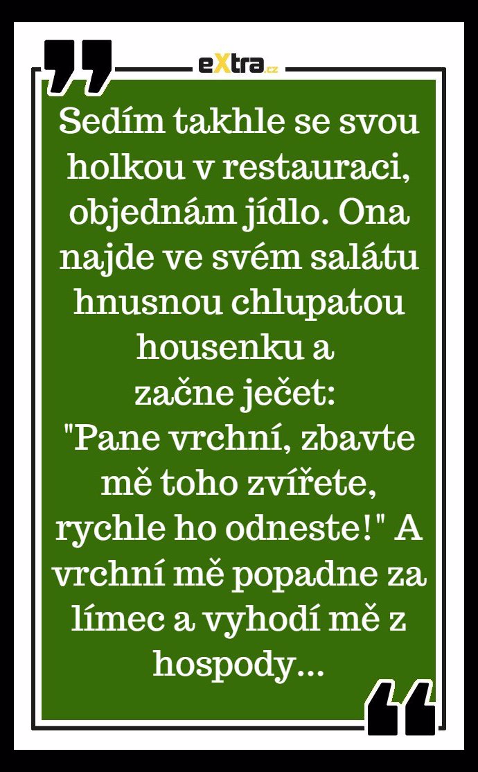 Foto k tématu Vtipy – stránka 1393