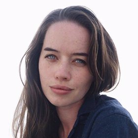Anna Popplewell se proslavila rolí Zuzanky v Letopisech Narnie.