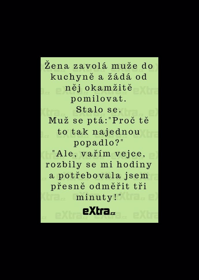 Foto k tématu Vtipy – stránka 1916