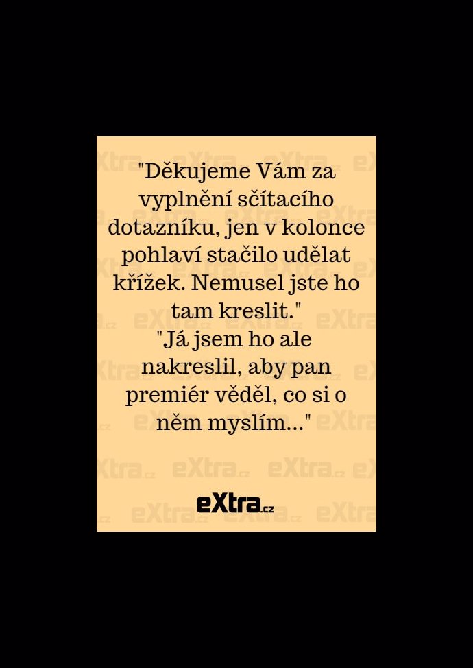 Foto k tématu Vtipy – stránka 1269