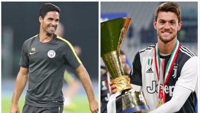FOTO: Sport