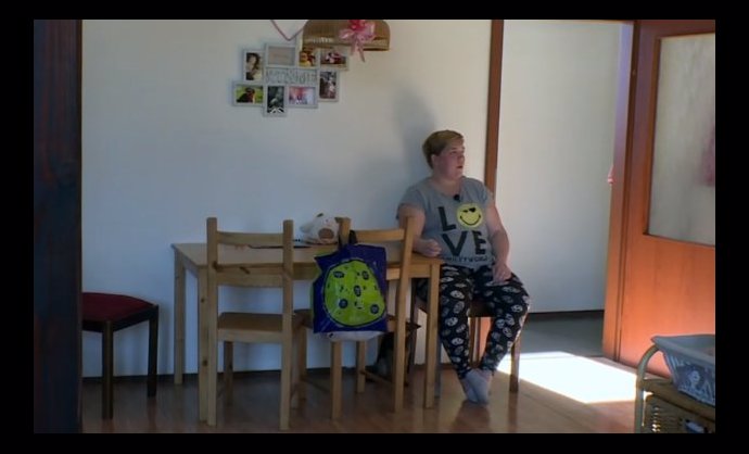 Foto k tématu Výměna manželek – stránka 1233
