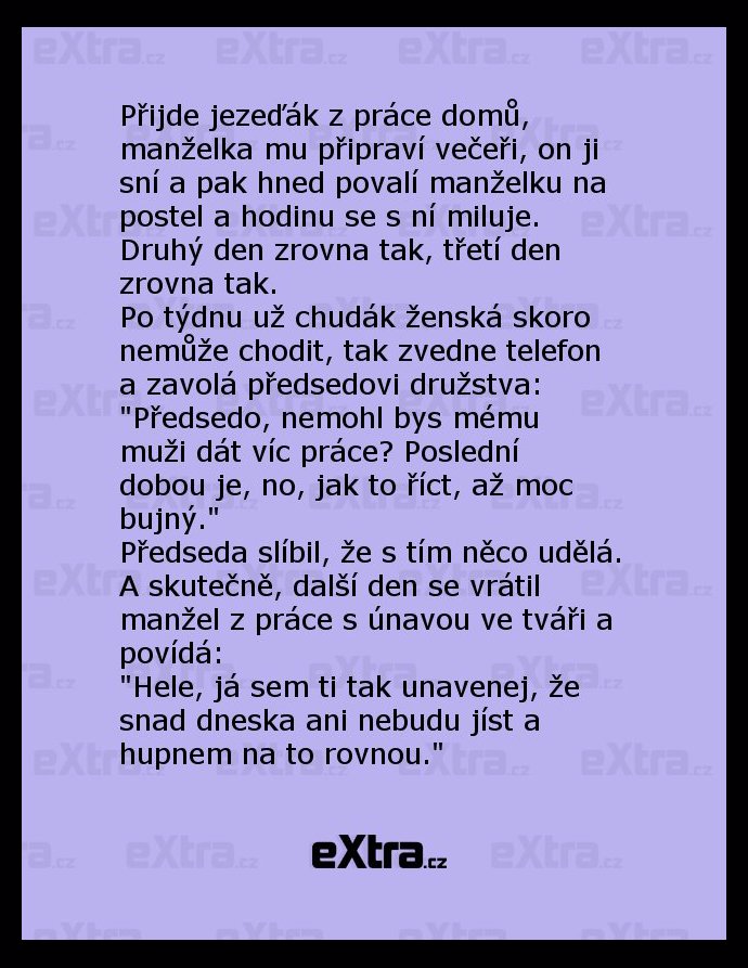 Foto k tématu Vtipy – stránka 2275