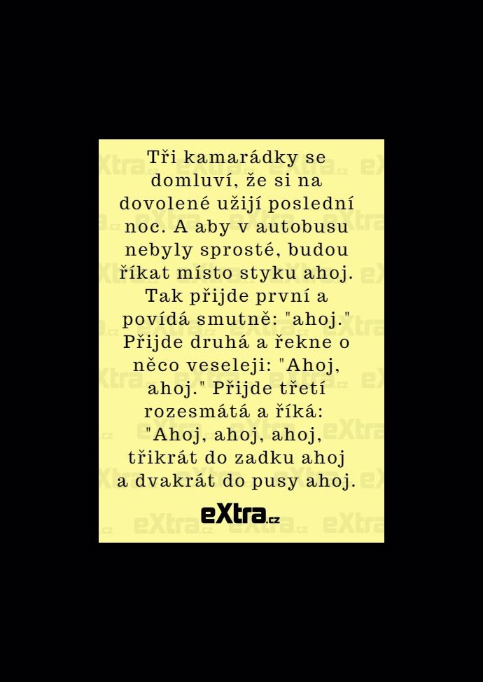Foto k tématu Vtipy – stránka 1463