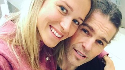 FOTO: Veronika Kopřivová