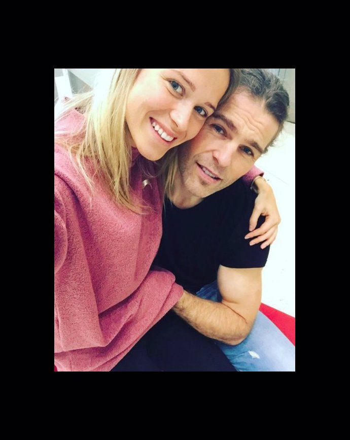 Foto k tématu Veronika Kopřivová – stránka 571