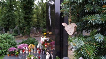 FOTO: Karel Gott