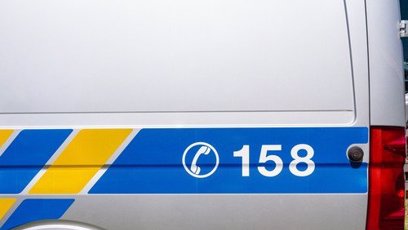 FOTO: Ilustrační obrázek.