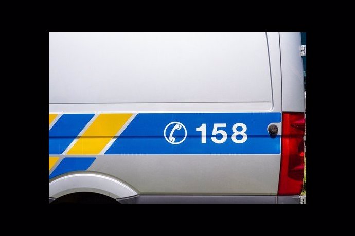 FOTO: Ilustrační obrázek. – stránka 707