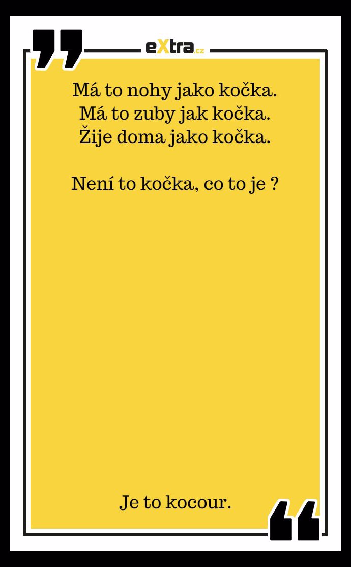 Foto k tématu Vtipy – stránka 1333