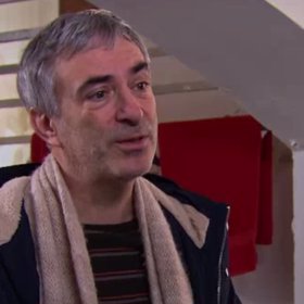 V Ulici jsou nové zvraty.