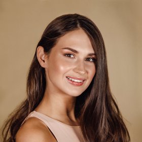 4. Lucie Pejčochová