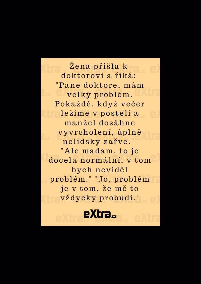 Foto k tématu Vtipy – stránka 1906