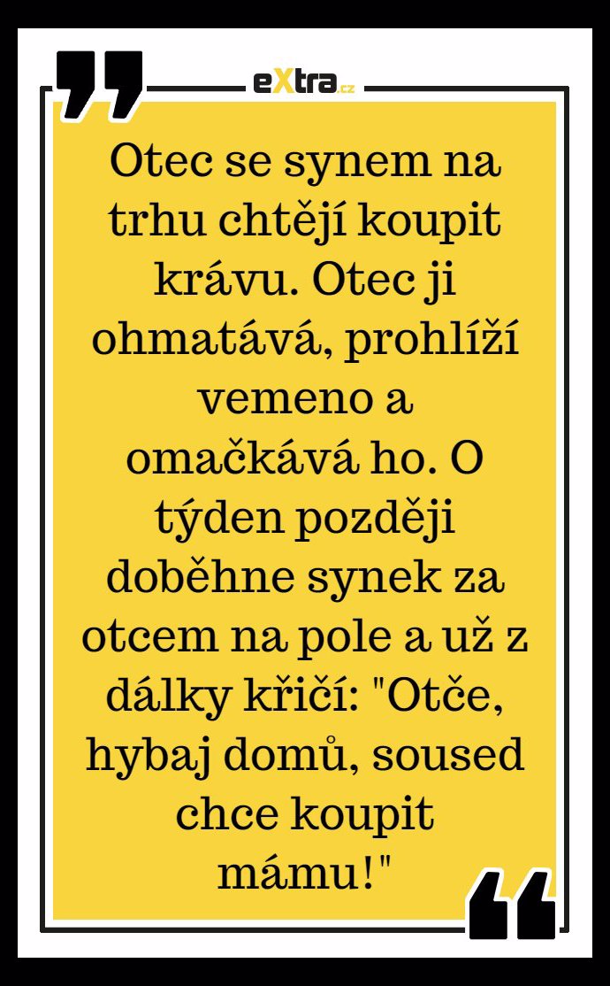 Foto k tématu Vtipy – stránka 1534